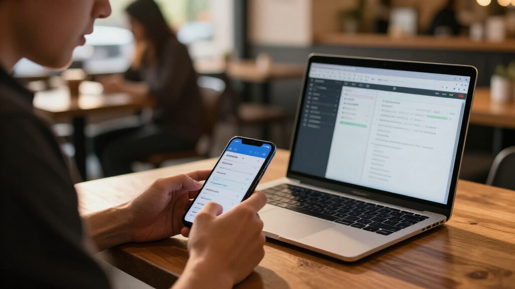The Pulse: Firebase’s Global Outage & Poor Response