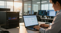 The Pulse: Time To Rethink Software Security Because Of AI?