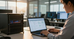 The Pulse: Time To Rethink Software Security Because Of AI?