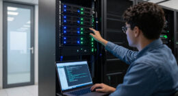 Type Server Protocol