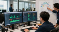 Uber’s AI Infra, From The Inside