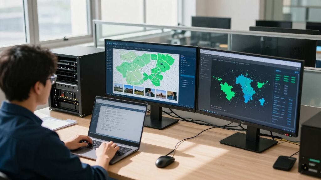 We're Making It Easier To Identify AI-generated Content Globally.