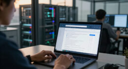 Web Search API