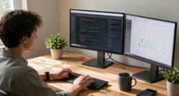 What’s The ROI Of Software Engineers’ Spending On AI?