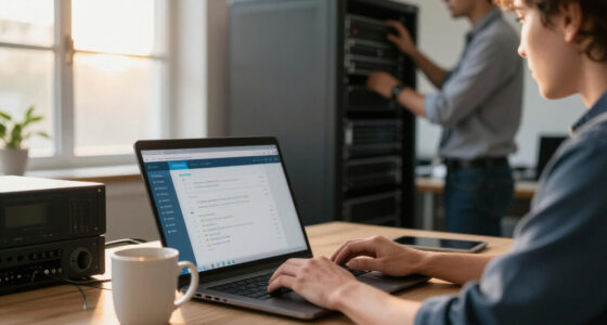 Why The UpdraftCentral Key Fix May Not Fully Protect WordPress Sites