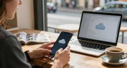 Will Linux Phones Become A Viable Alternative To The Android/iOS Duopoly?